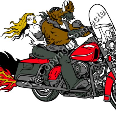 ES2hog003clr Thumbnail