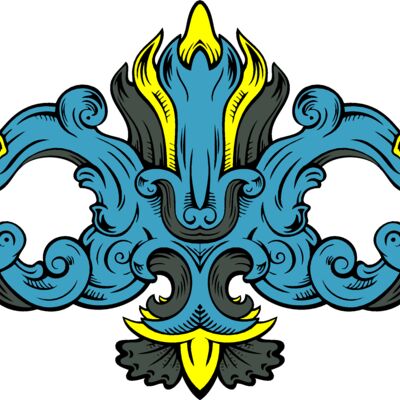 ES2design006clr Thumbnail