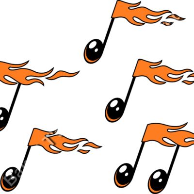 ES2mnotes001CLR Thumbnail