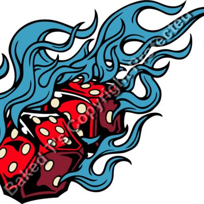 ES2dice003CLR Thumbnail