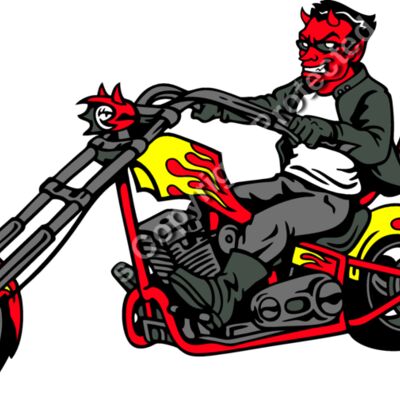 ES2biker003CLR Thumbnail