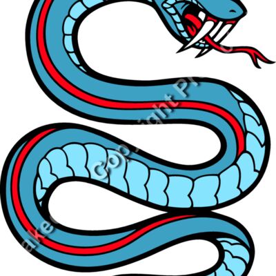 ES2snake002CLR Thumbnail