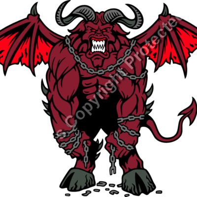 ES2demon003CLR Thumbnail