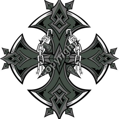 ES2cross016clr Thumbnail