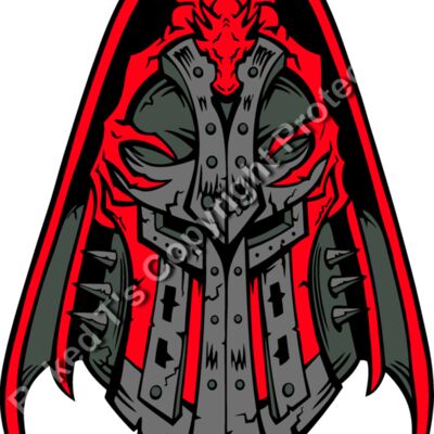 ES2helmet001clr Thumbnail