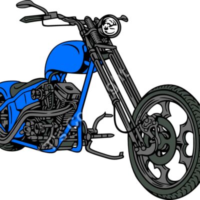 ES2motorcycle001CLR Thumbnail