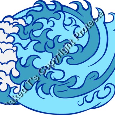 ES2waves002clr Thumbnail