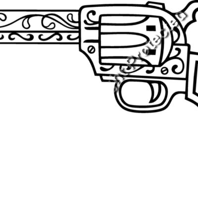 ES2gun002BW Thumbnail