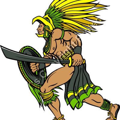 ES2aztec002clr Thumbnail