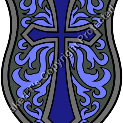 ES2shield003CLR Thumbnail