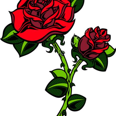 ES2rose003CLR Thumbnail