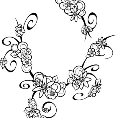 ES2bkround003bw Thumbnail