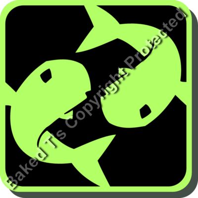 ES2pisces002clr Thumbnail