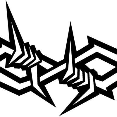 ES2barbwire002BW Thumbnail