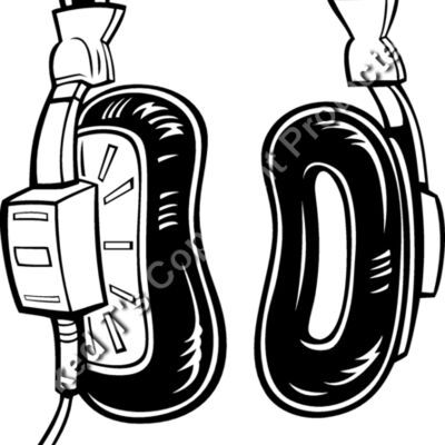 ES2headphones001BW Thumbnail