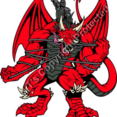 ES2dnknight001CLR Thumbnail