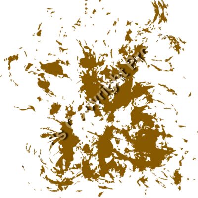 ES2splat016clr Thumbnail