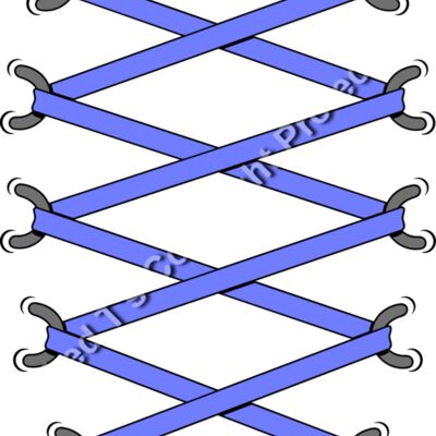 ES2bkround007CLR Thumbnail