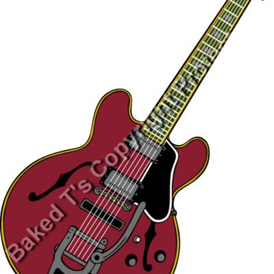 ES2guitar005clr Thumbnail