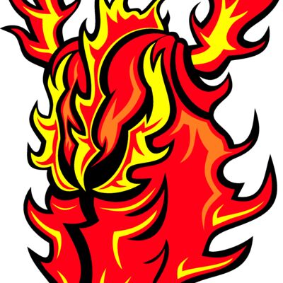 ES2flames029clr Thumbnail