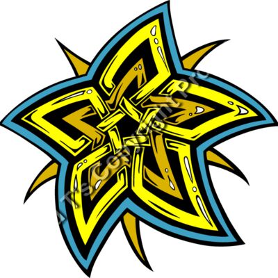 ES2star004clr Thumbnail