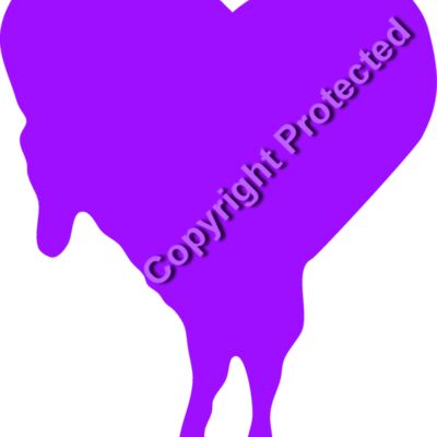 ES2splat009clr Thumbnail