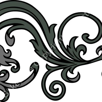 ES2design012CLR Thumbnail