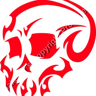 ES2tribal029CLR Thumbnail