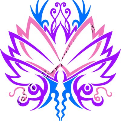 ES2tribal012clr Thumbnail