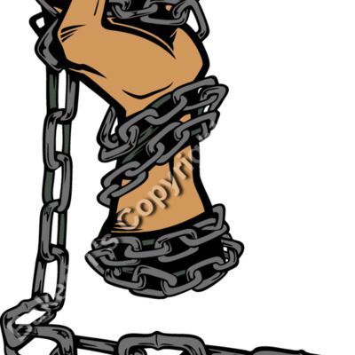 ES2chains004clr Thumbnail