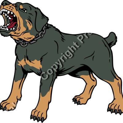 ES2rottweiler001CLR Thumbnail