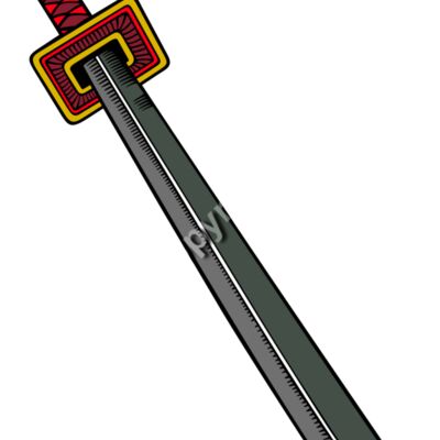 ES2sword002clr Thumbnail