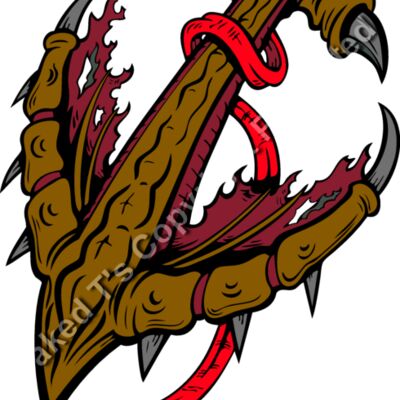 ES2tribal026clr Thumbnail