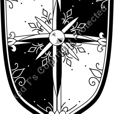 ES2shield010BW Thumbnail