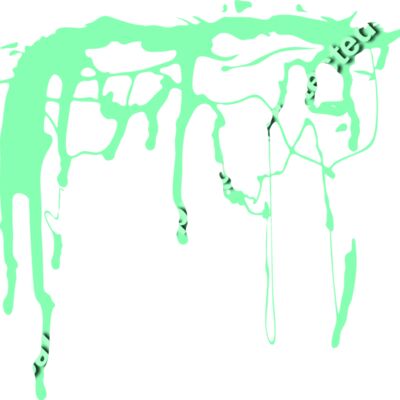 ES2splat026clr Thumbnail