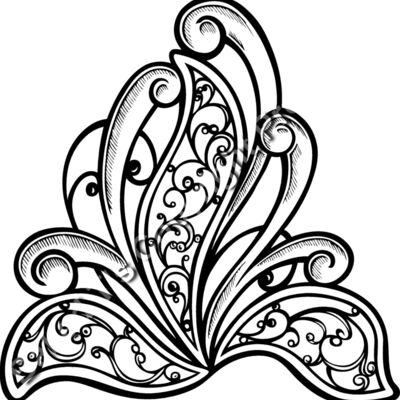 ES2bkround001bw Thumbnail