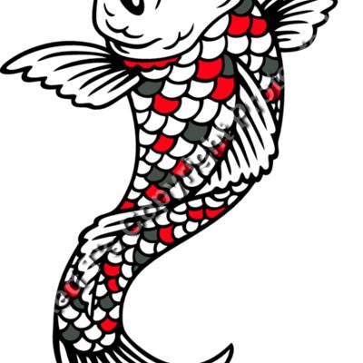 ES2asiankoi007CLR Thumbnail