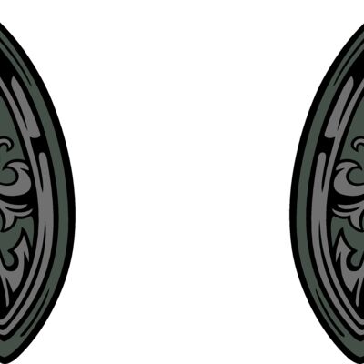 ES2armor001CLR Thumbnail