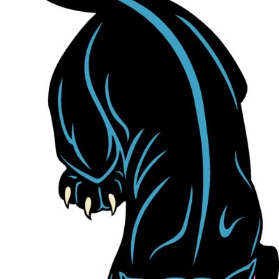 ES2panther001clr Thumbnail