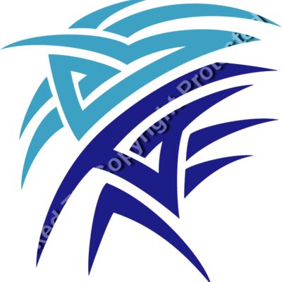 ES2tribal039CLR Thumbnail