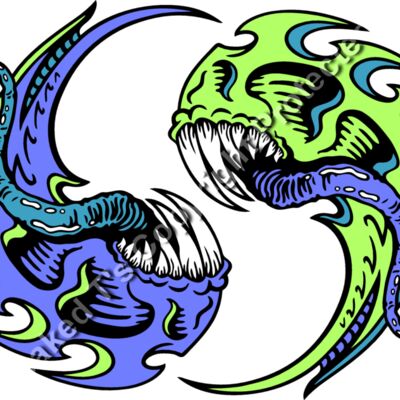 ES2tribal015CLR Thumbnail