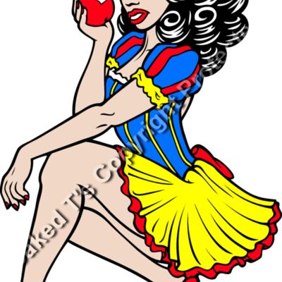 ES2pinup002clr Thumbnail