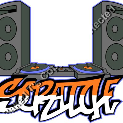 ES2graffiti003CLR Thumbnail