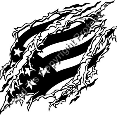 ES2rip002BW Thumbnail