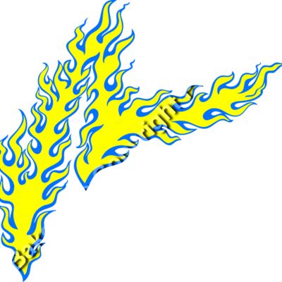 ES2flames011clr Thumbnail