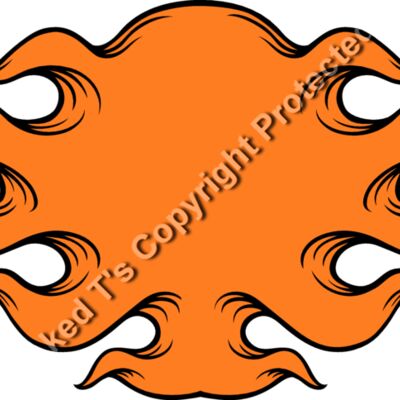 ES2flames010CLR Thumbnail