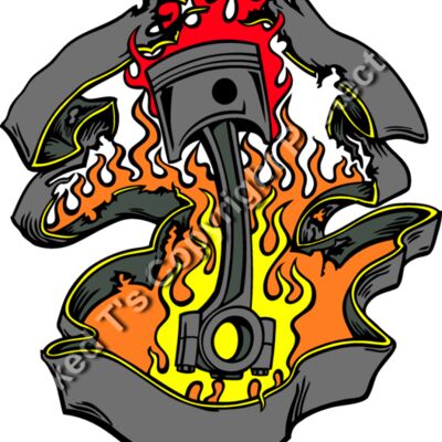 ES2piston001clr Thumbnail