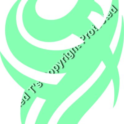 ES2tribal032CLR Thumbnail