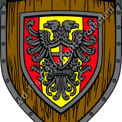 ES2shield002CLR Thumbnail