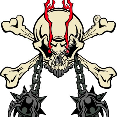 ES2skull033clr Thumbnail